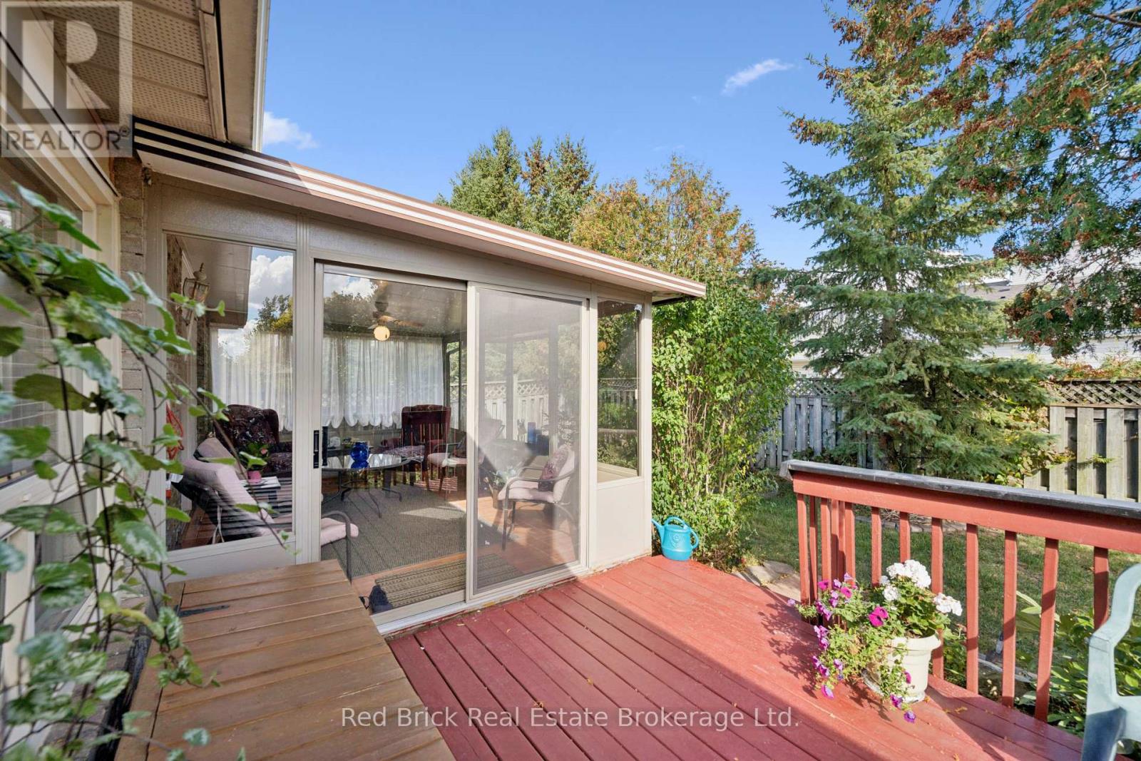 744 Woodhill Drive Property Photo 35
