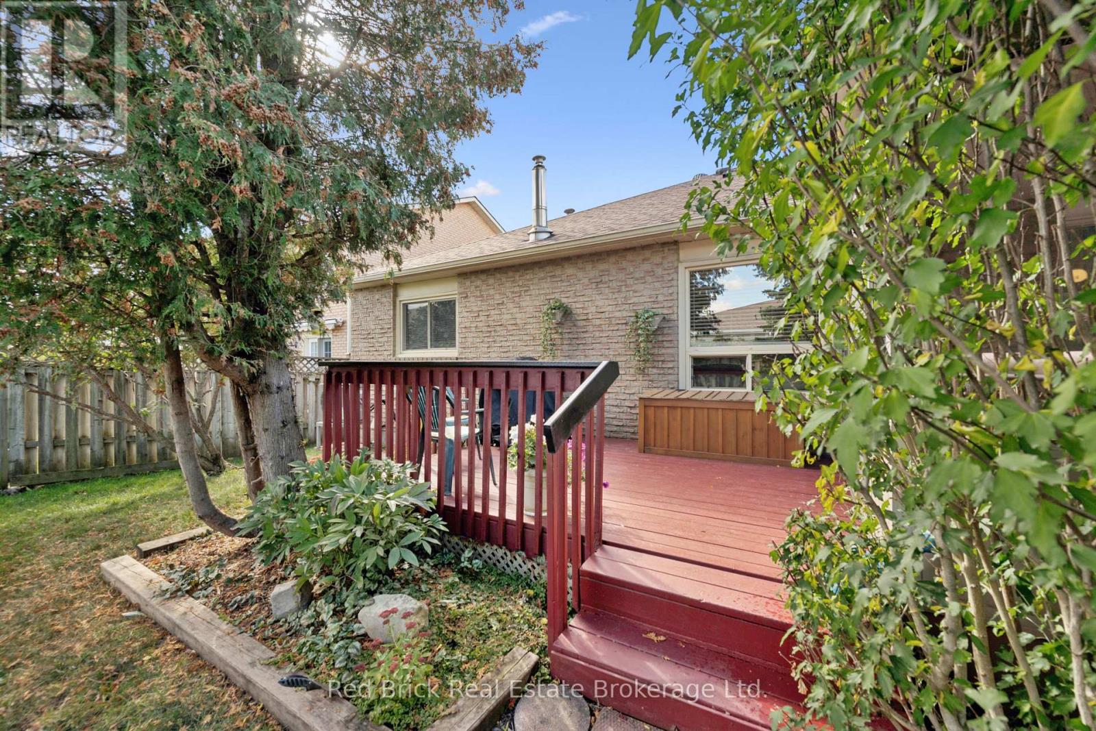 744 Woodhill Drive Property Photo 37