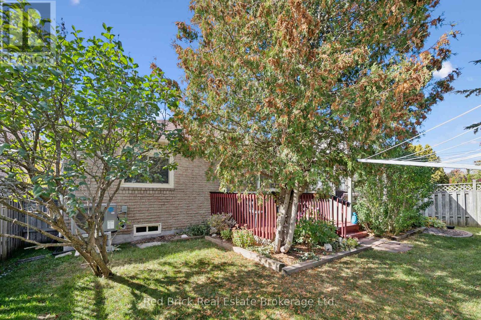 744 Woodhill Drive Property Photo 38