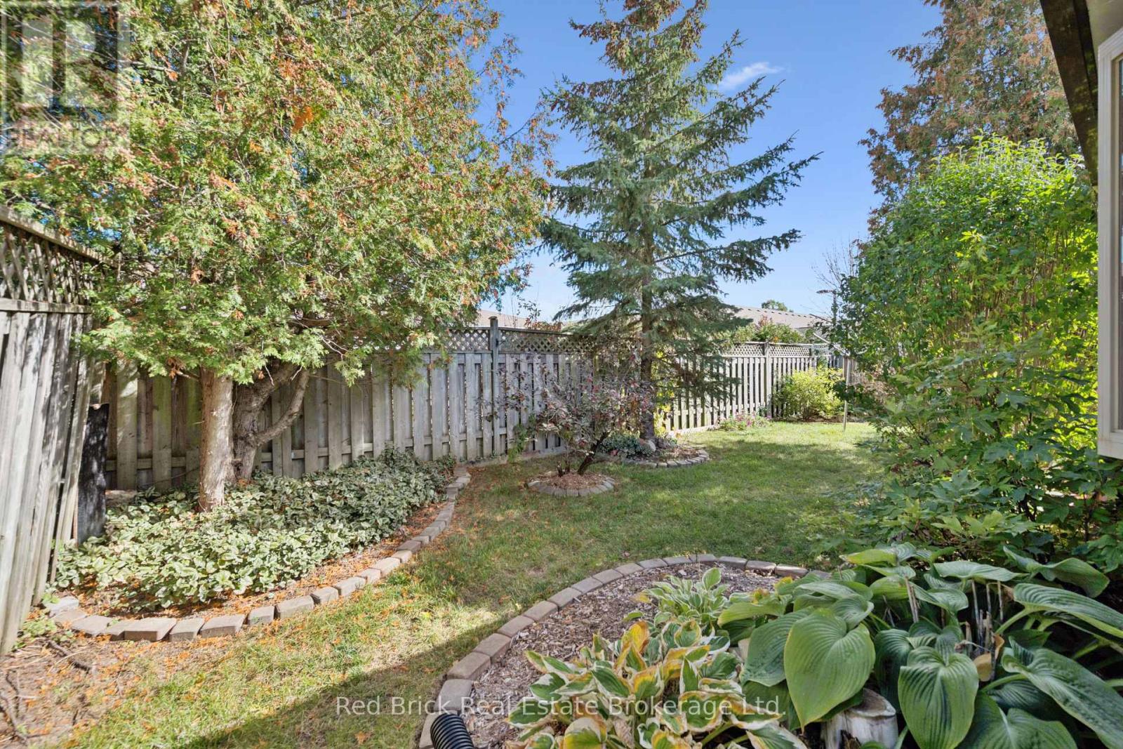 744 Woodhill Drive Property Photo 39