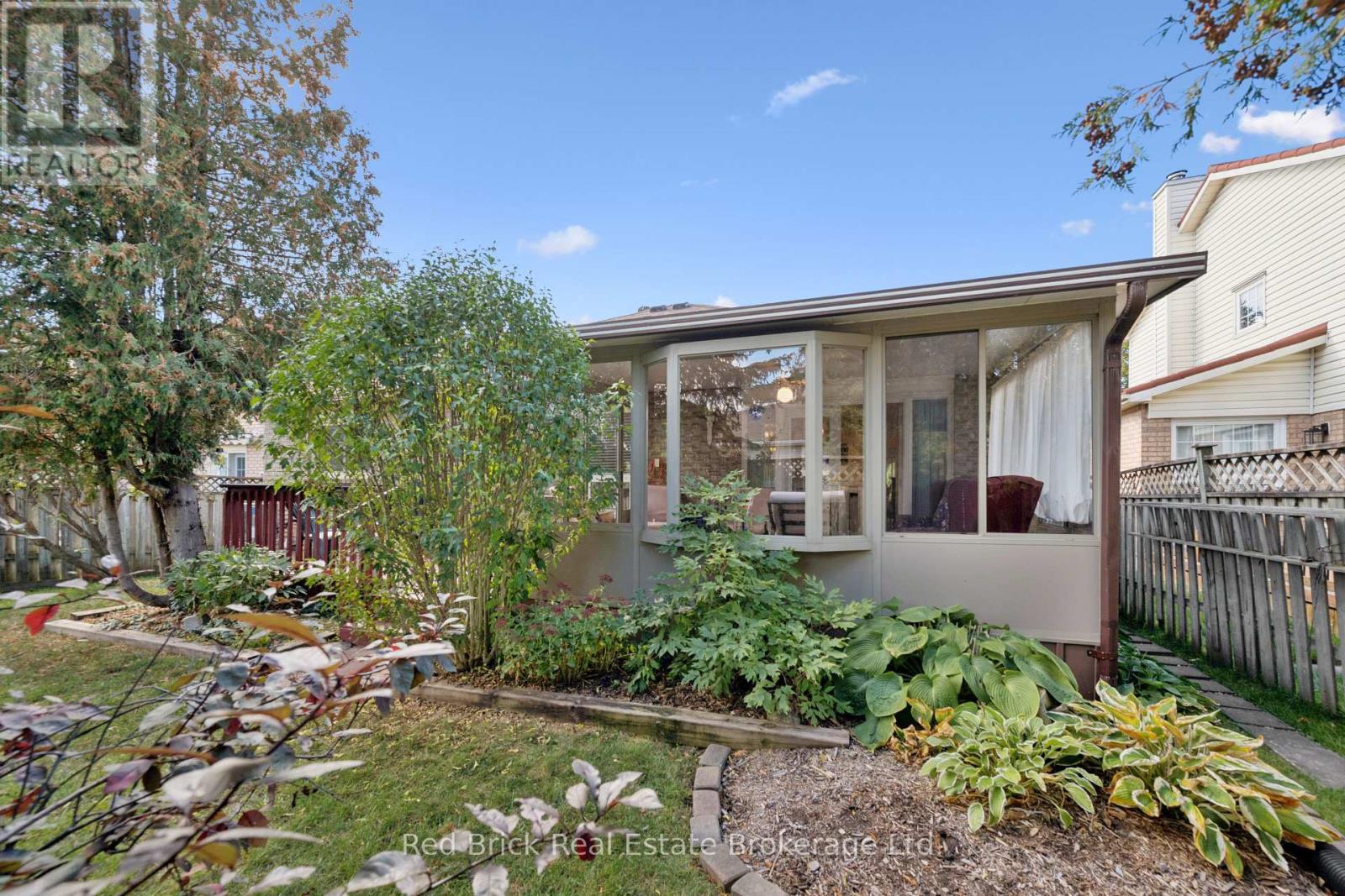 744 Woodhill Drive Property Photo 40
