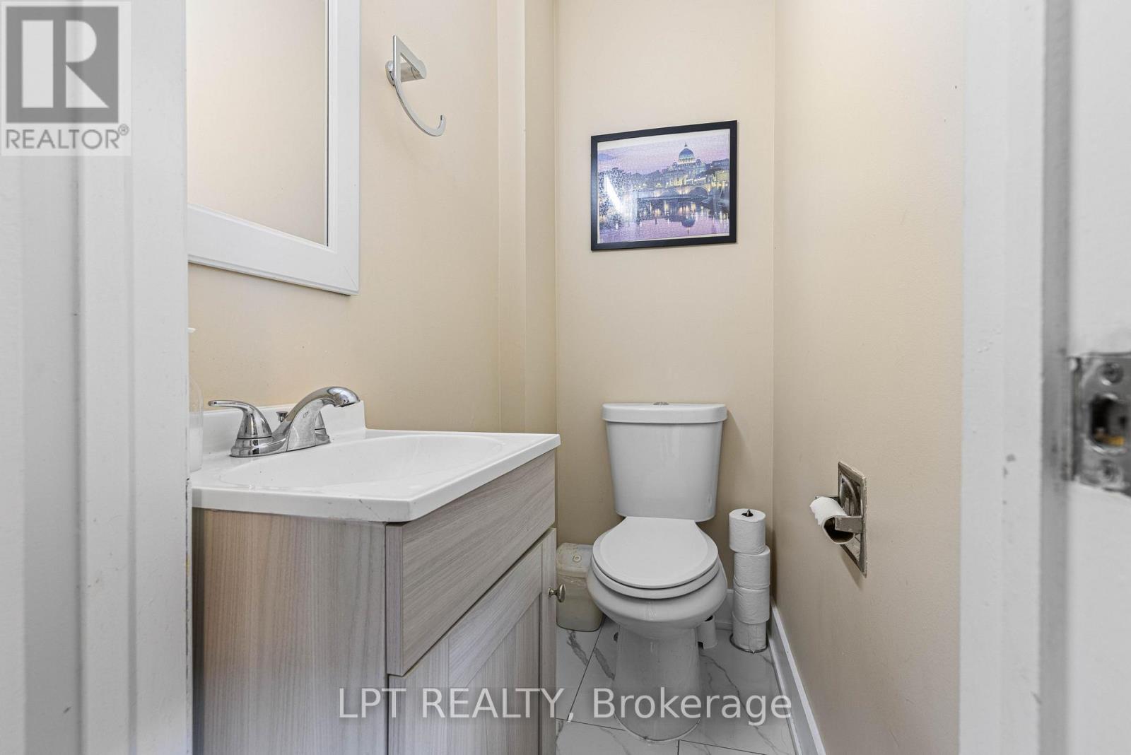 102 The Country Way Property Photo 12