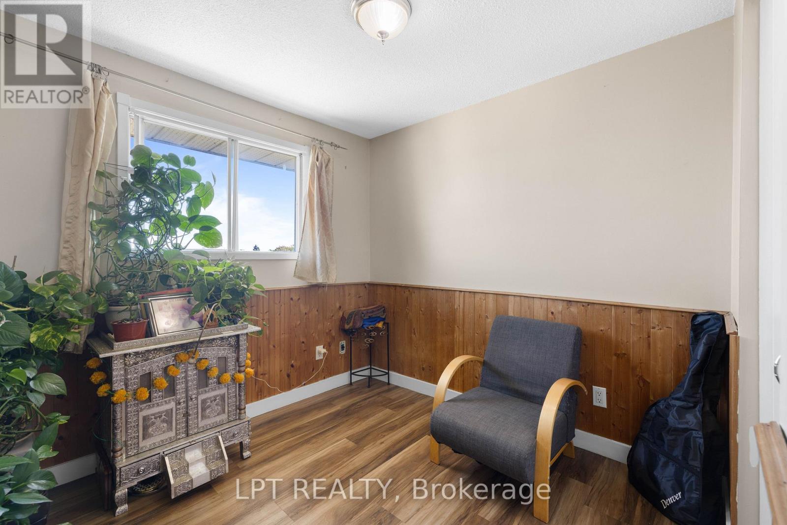 102 The Country Way Property Photo 16