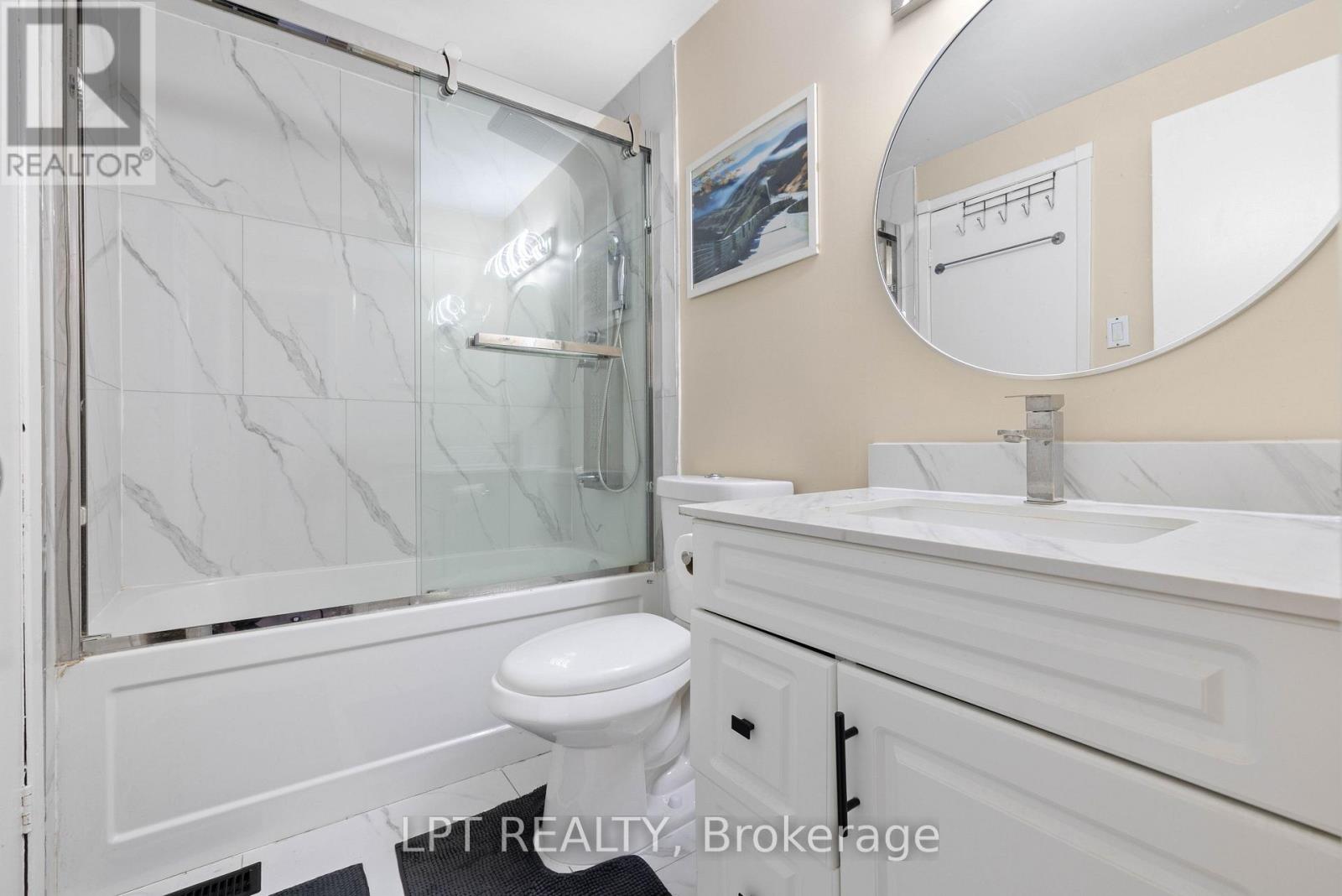 102 The Country Way Property Photo 20