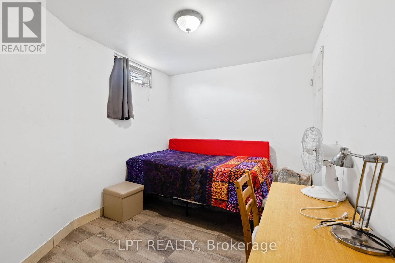 102 The Country Way Property Photo 25