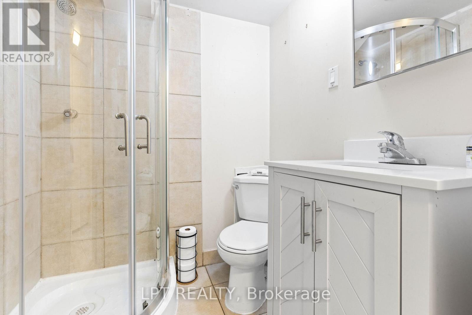 102 The Country Way Property Photo 26