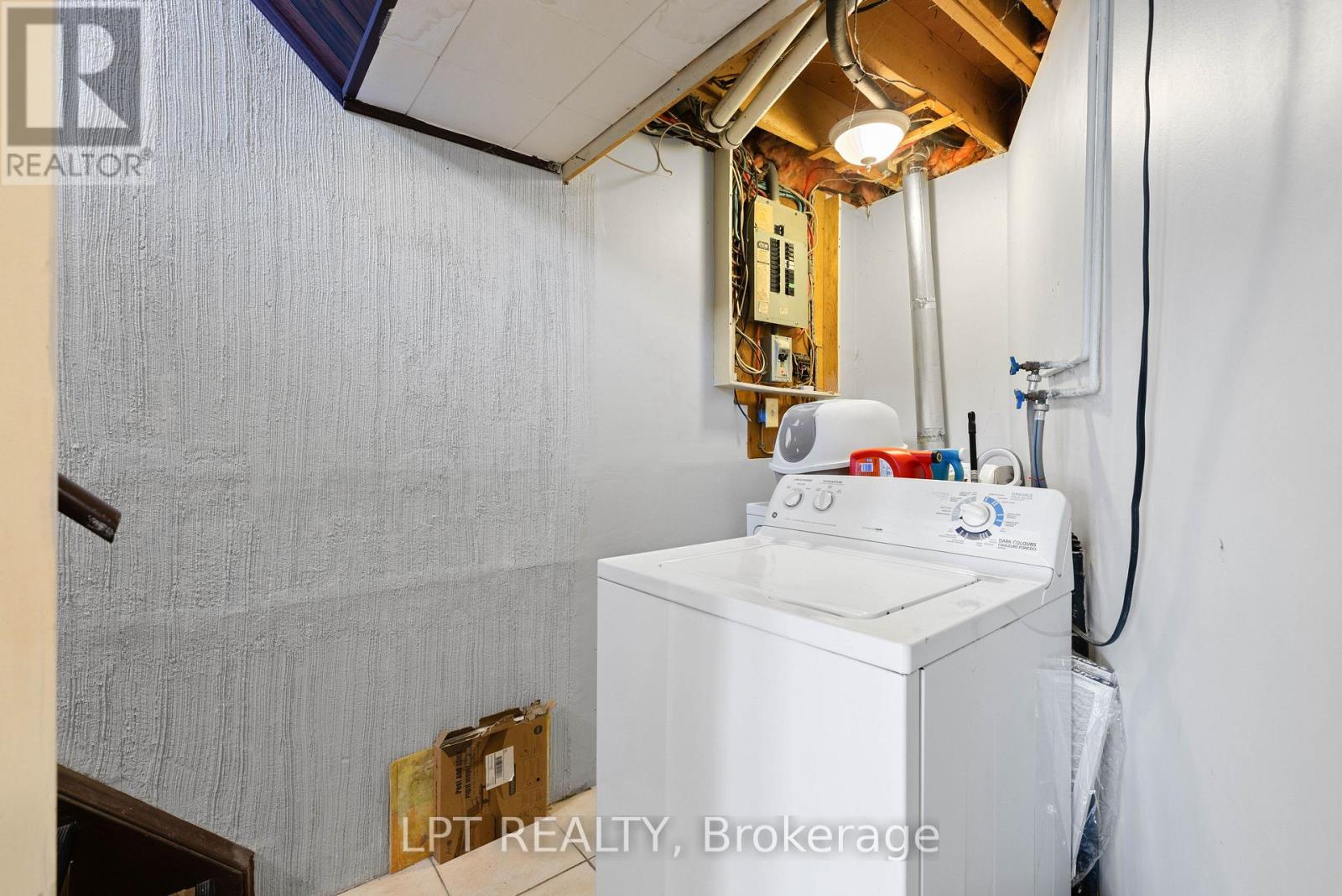 102 The Country Way Property Photo 27