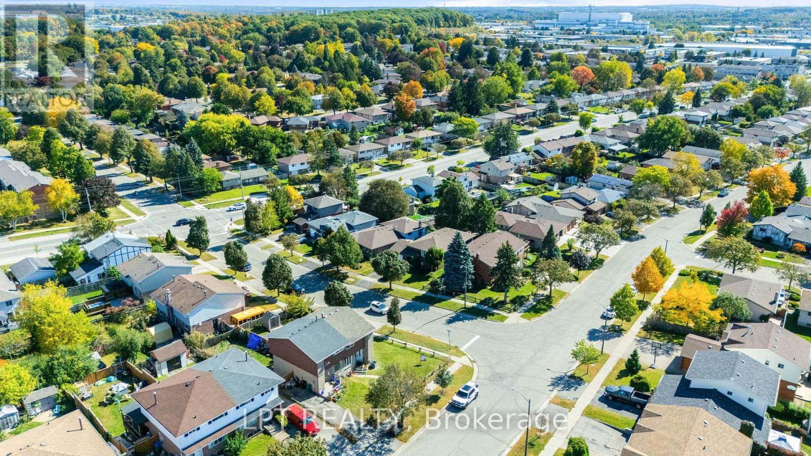 102 The Country Way Property Photo 33