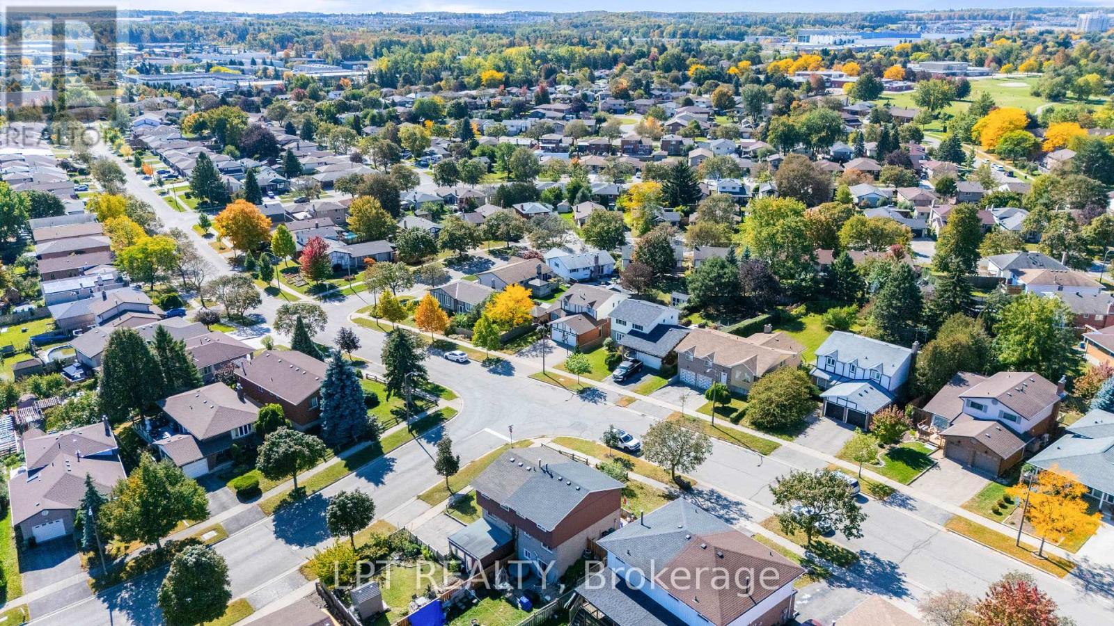 102 The Country Way Property Photo 34