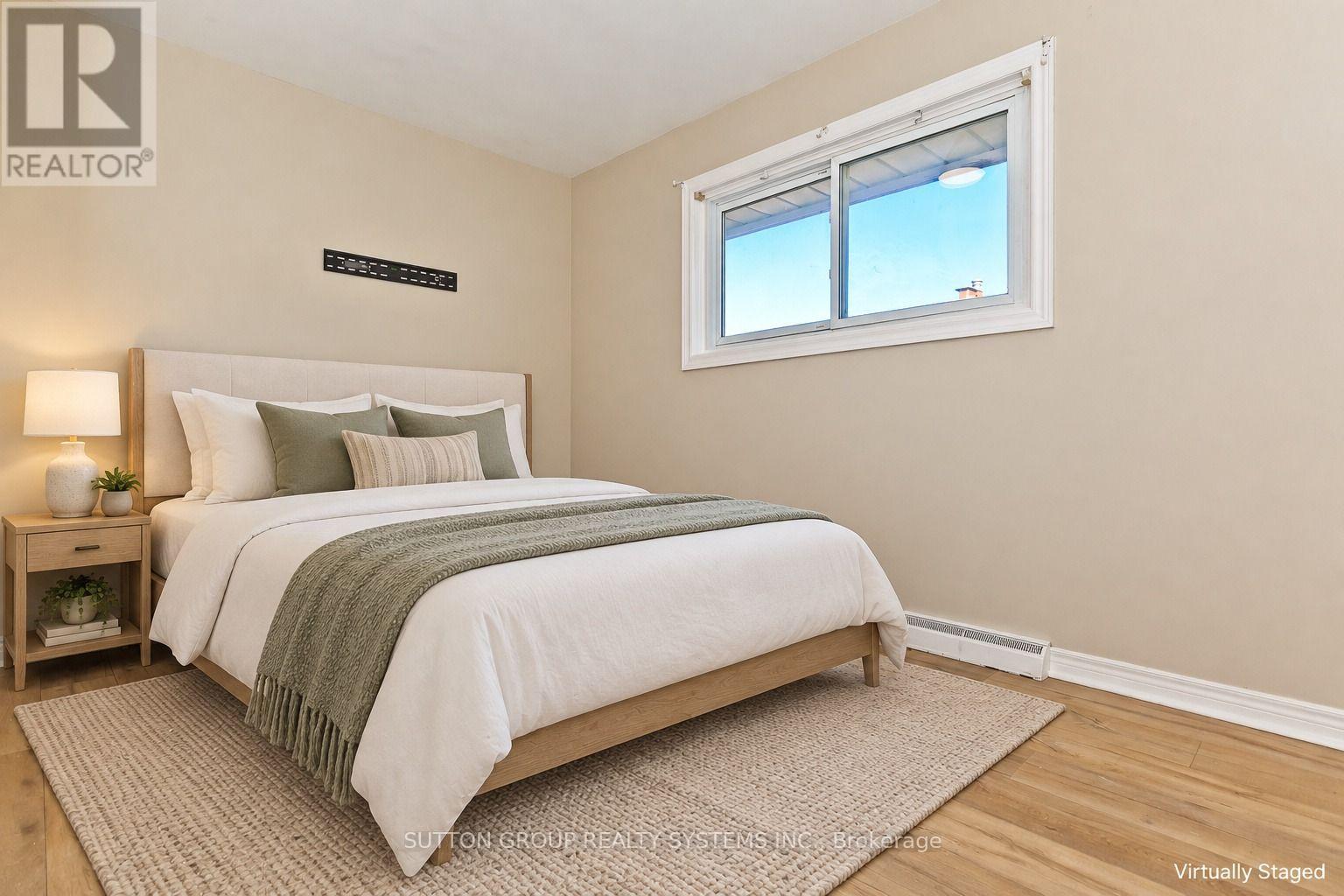 40 Jacobson Avenue Property Photo 10
