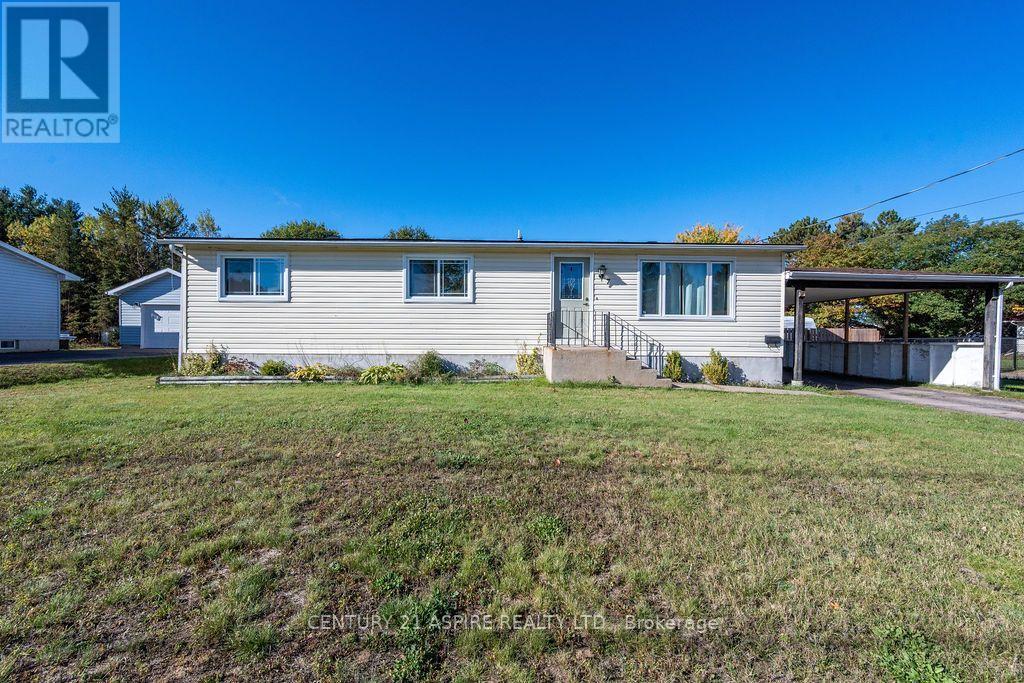 7 William Street Property Photo 1