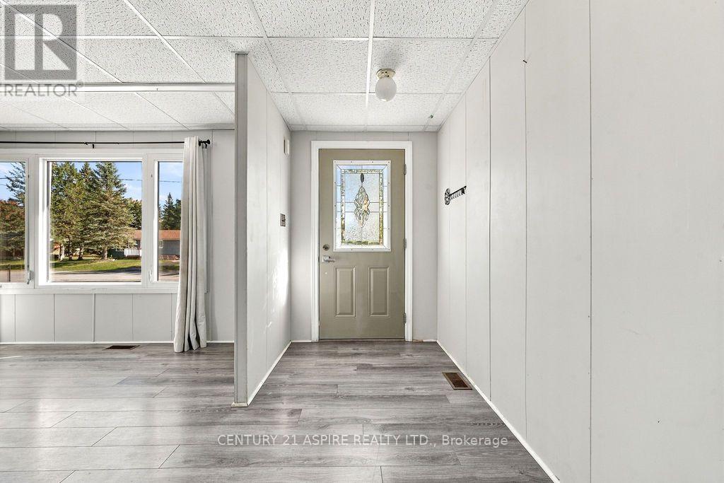 7 William Street Property Photo 3