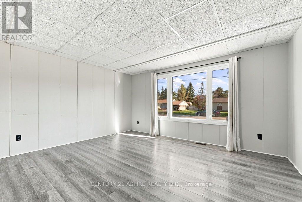 7 William Street Property Photo 7