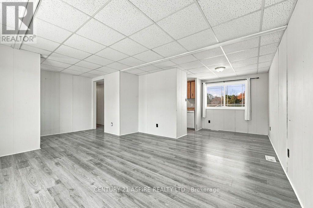 7 William Street Property Photo 9
