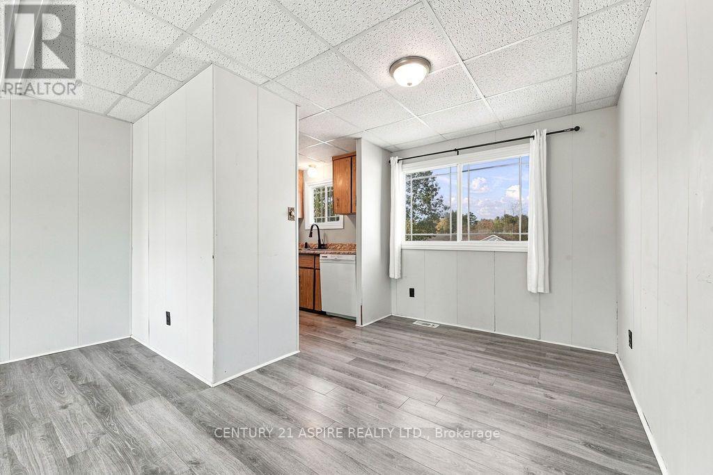7 William Street Property Photo 10