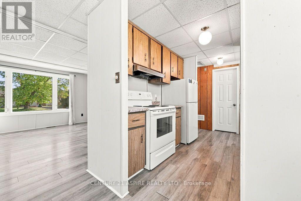 7 William Street Property Photo 11