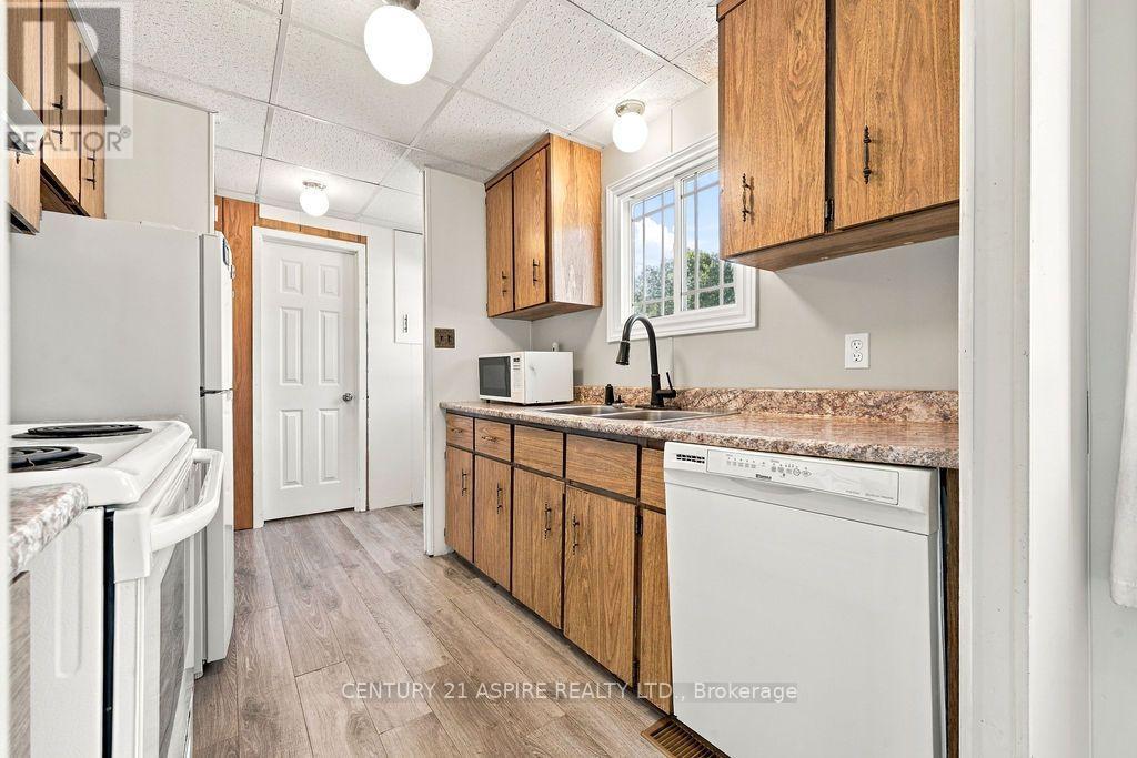 7 William Street Property Photo 13