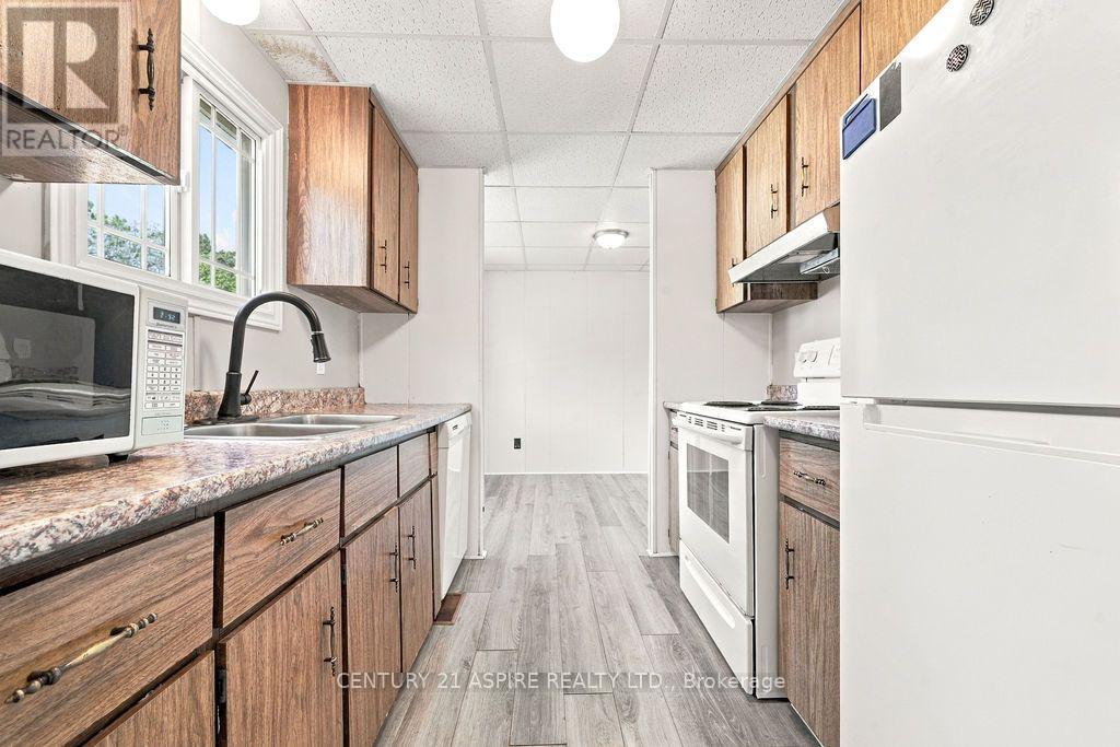 7 William Street Property Photo 14
