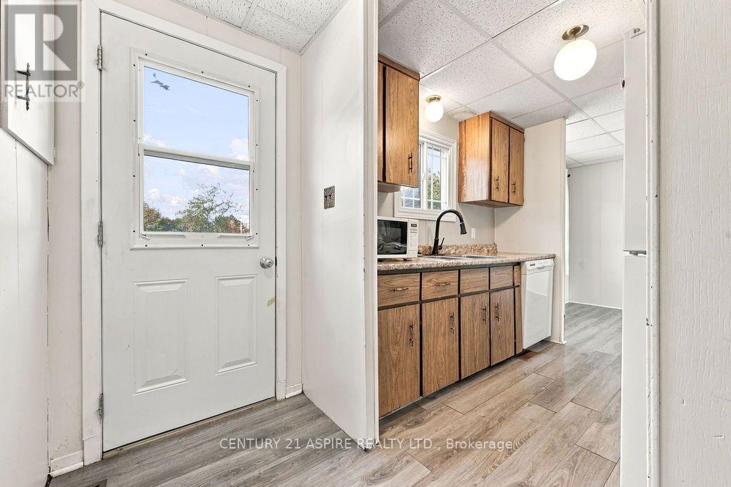 7 William Street Property Photo 15