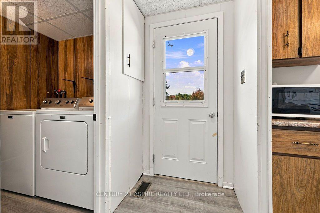 7 William Street Property Photo 16