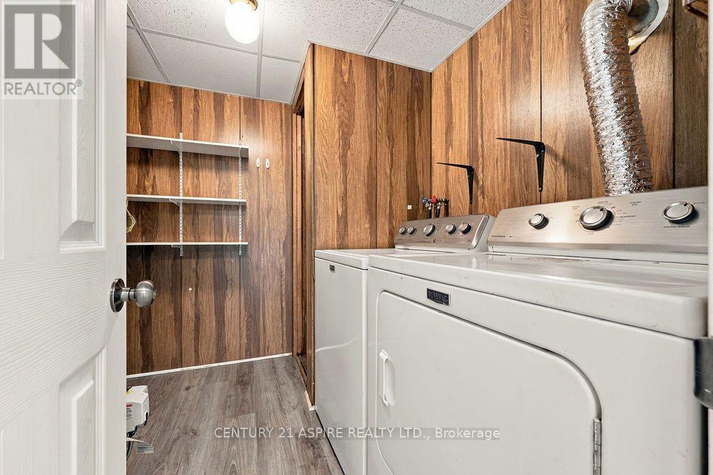 7 William Street Property Photo 17