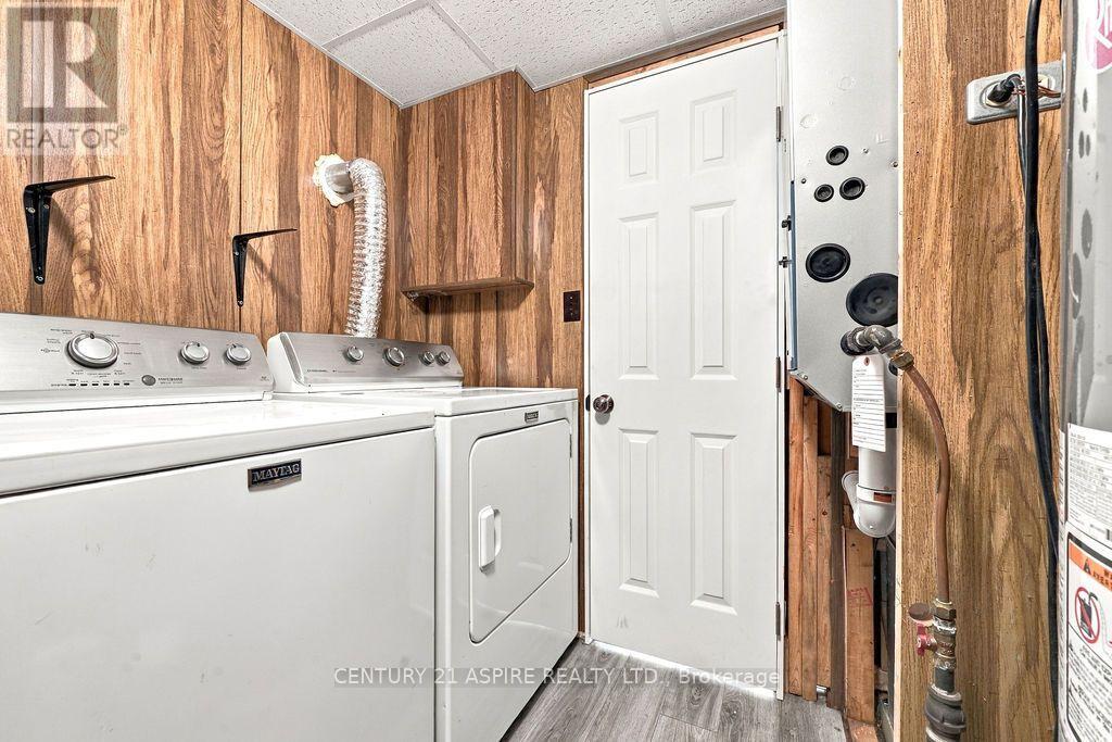 7 William Street Property Photo 18