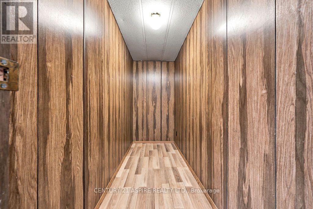 7 William Street Property Photo 20