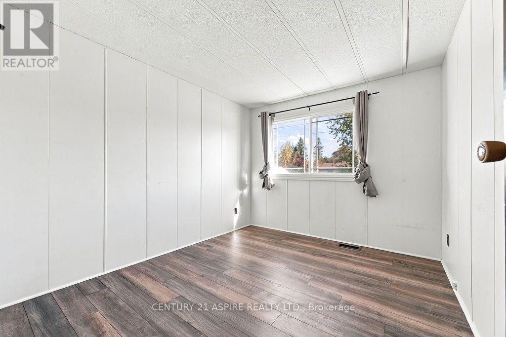 7 William Street Property Photo 21