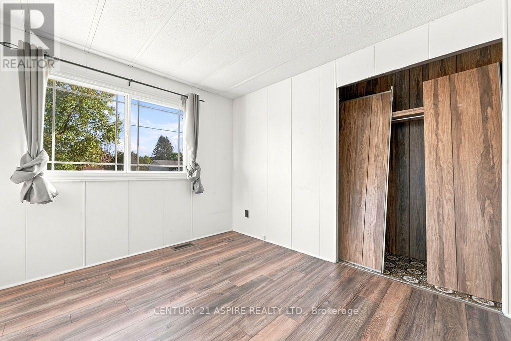 7 William Street Property Photo 22