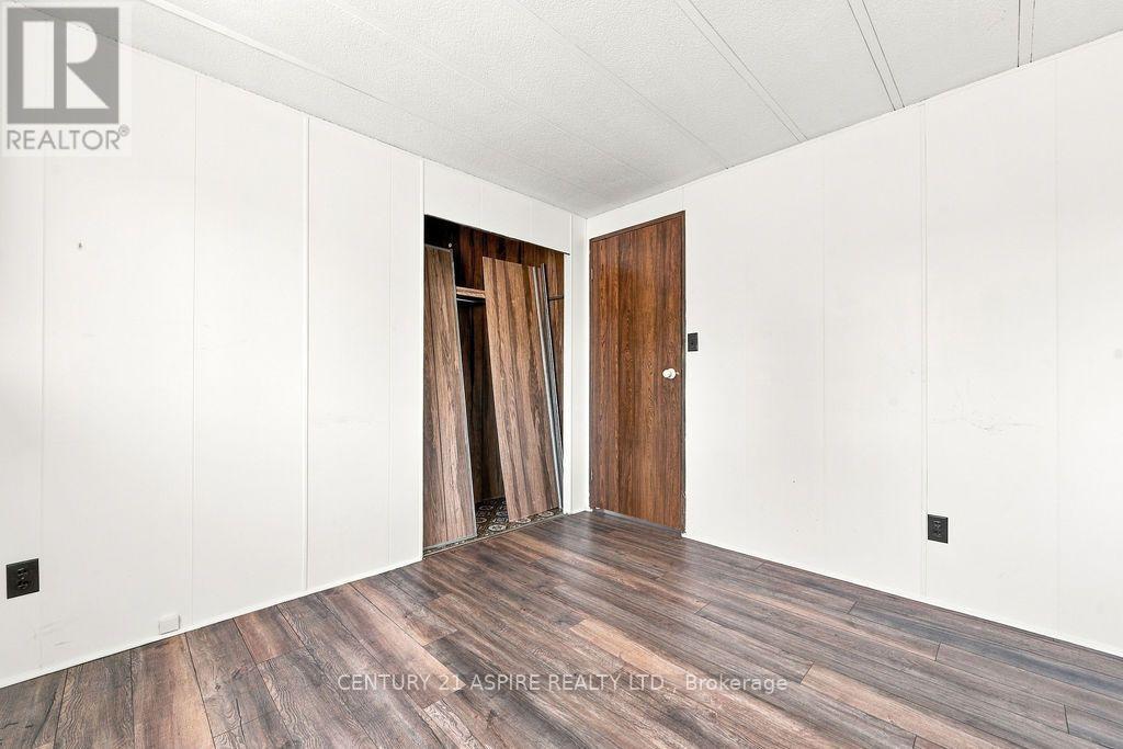 7 William Street Property Photo 23