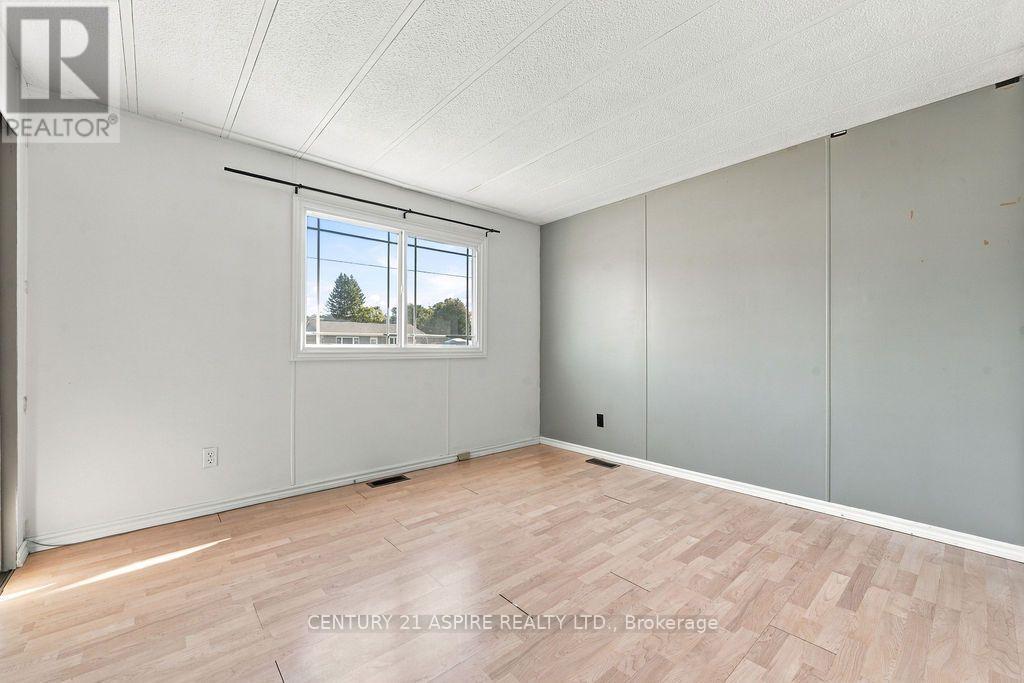 7 William Street Property Photo 27