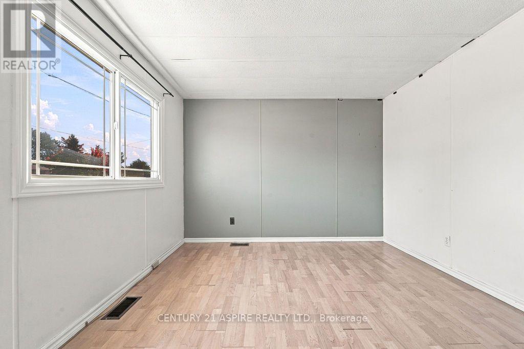 7 William Street Property Photo 28