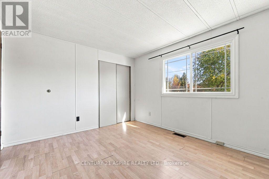 7 William Street Property Photo 29