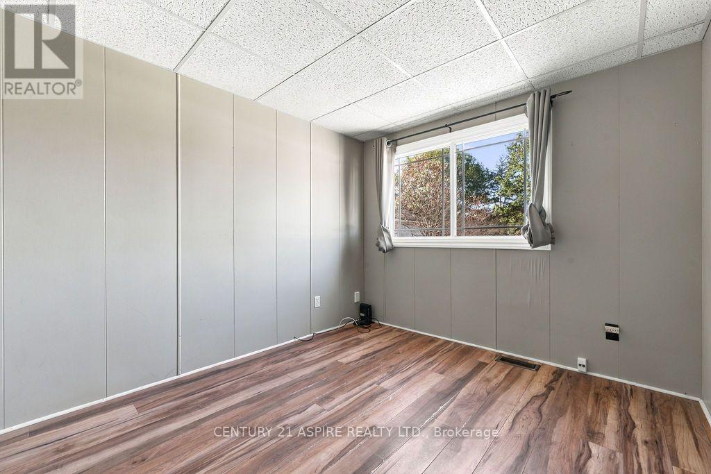7 William Street Property Photo 30