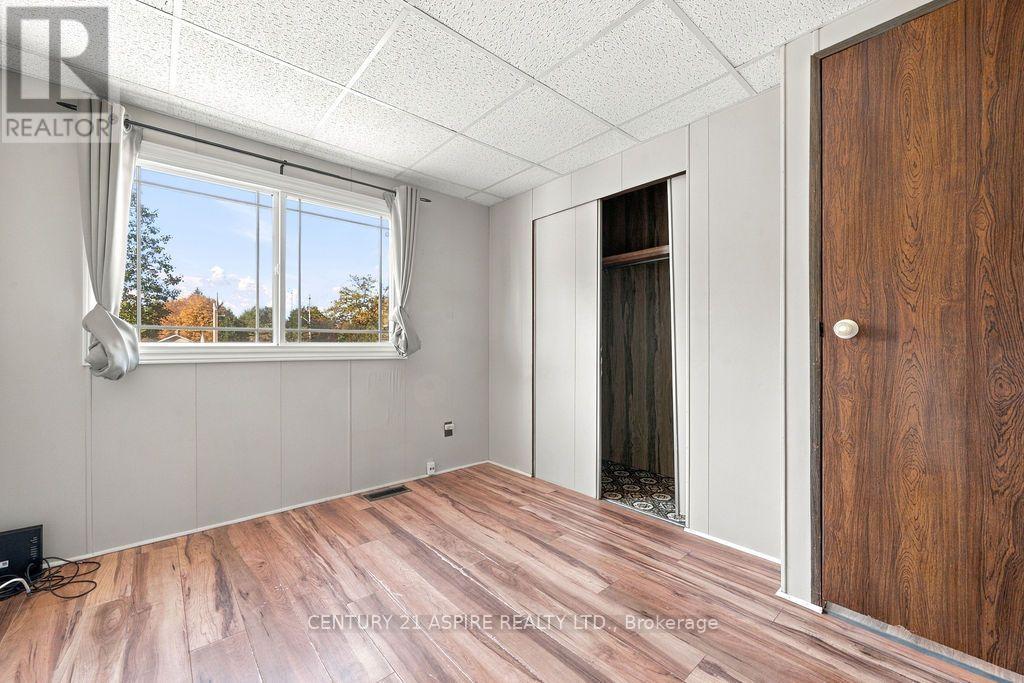 7 William Street Property Photo 31