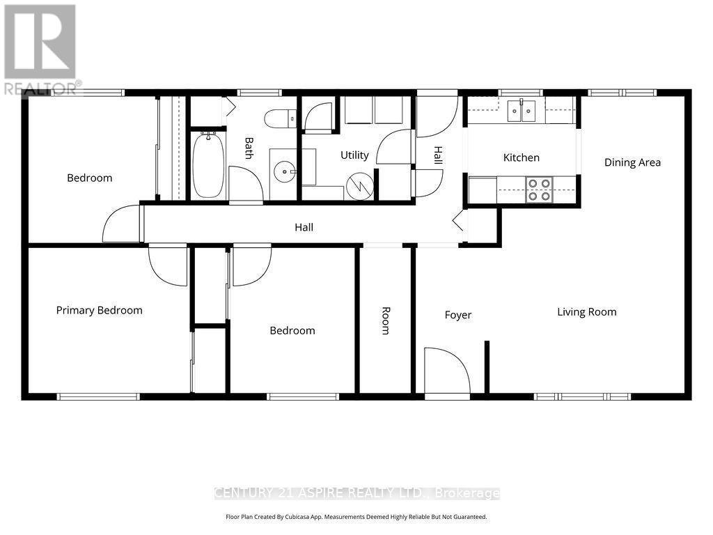 7 William Street Property Photo 33