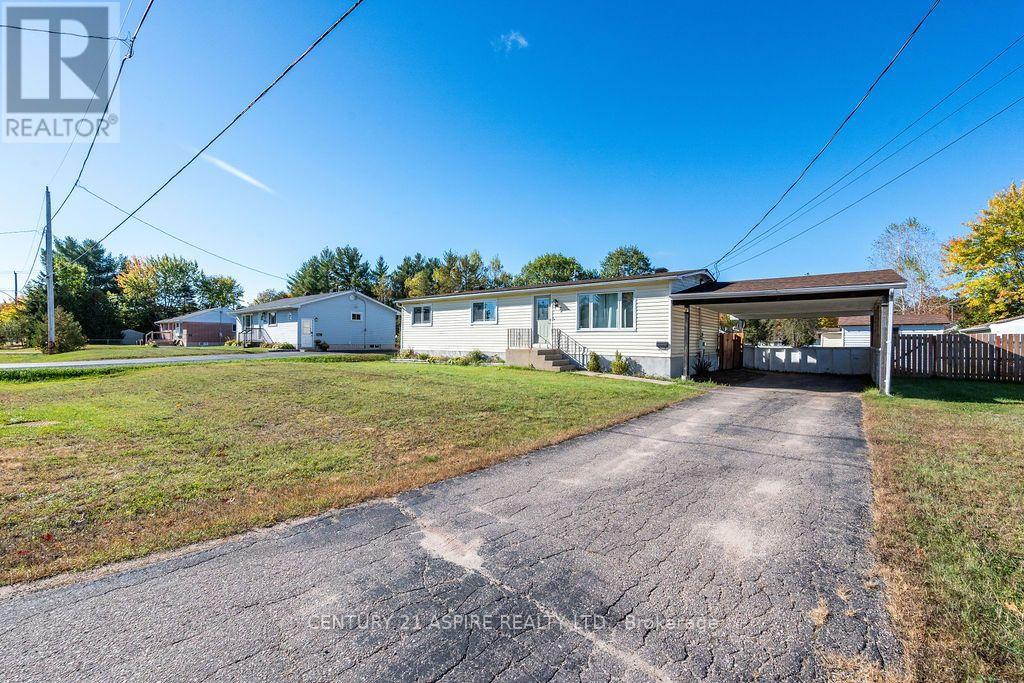 7 William Street Property Photo 48