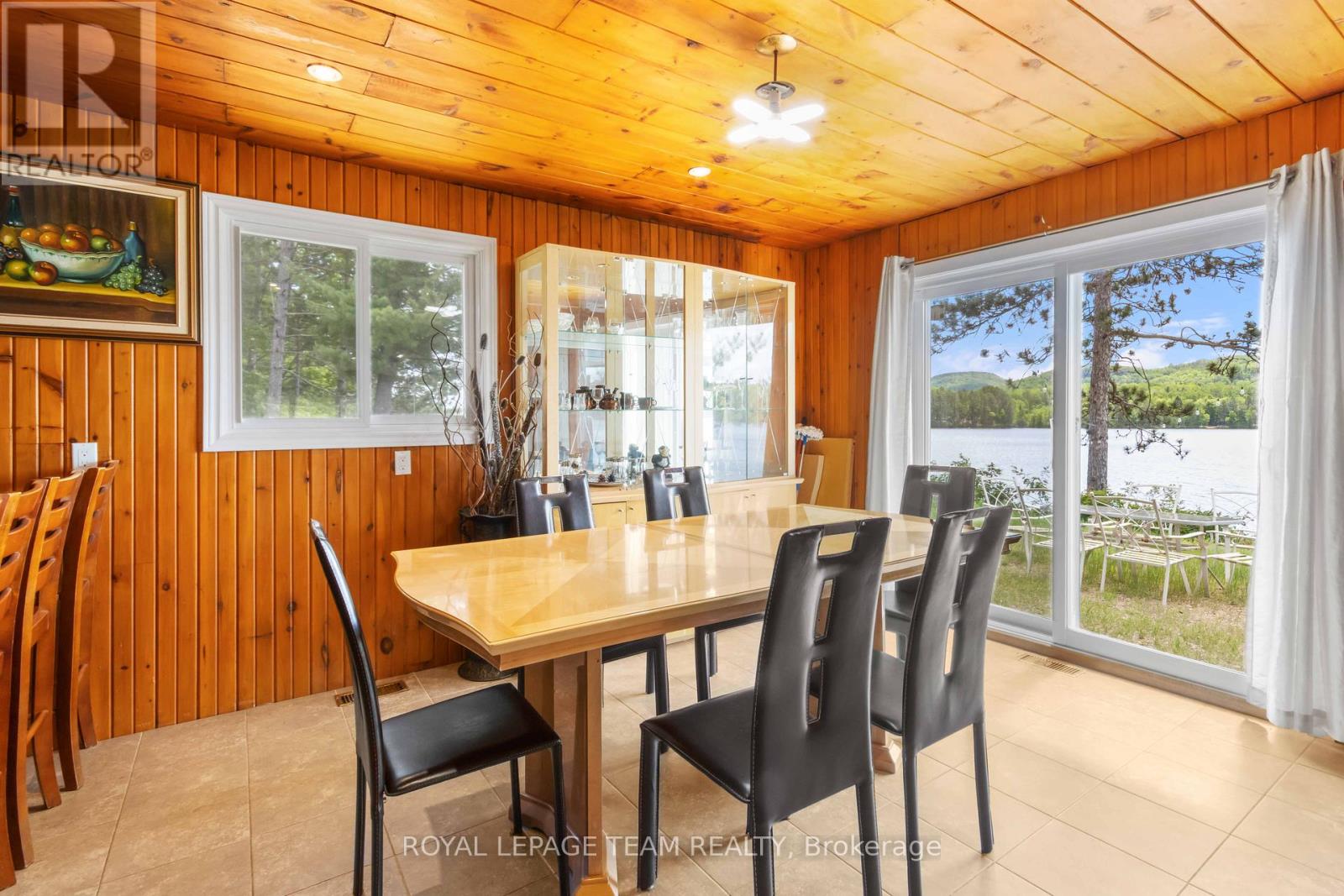 682 Long Lake Road Property Photo 18