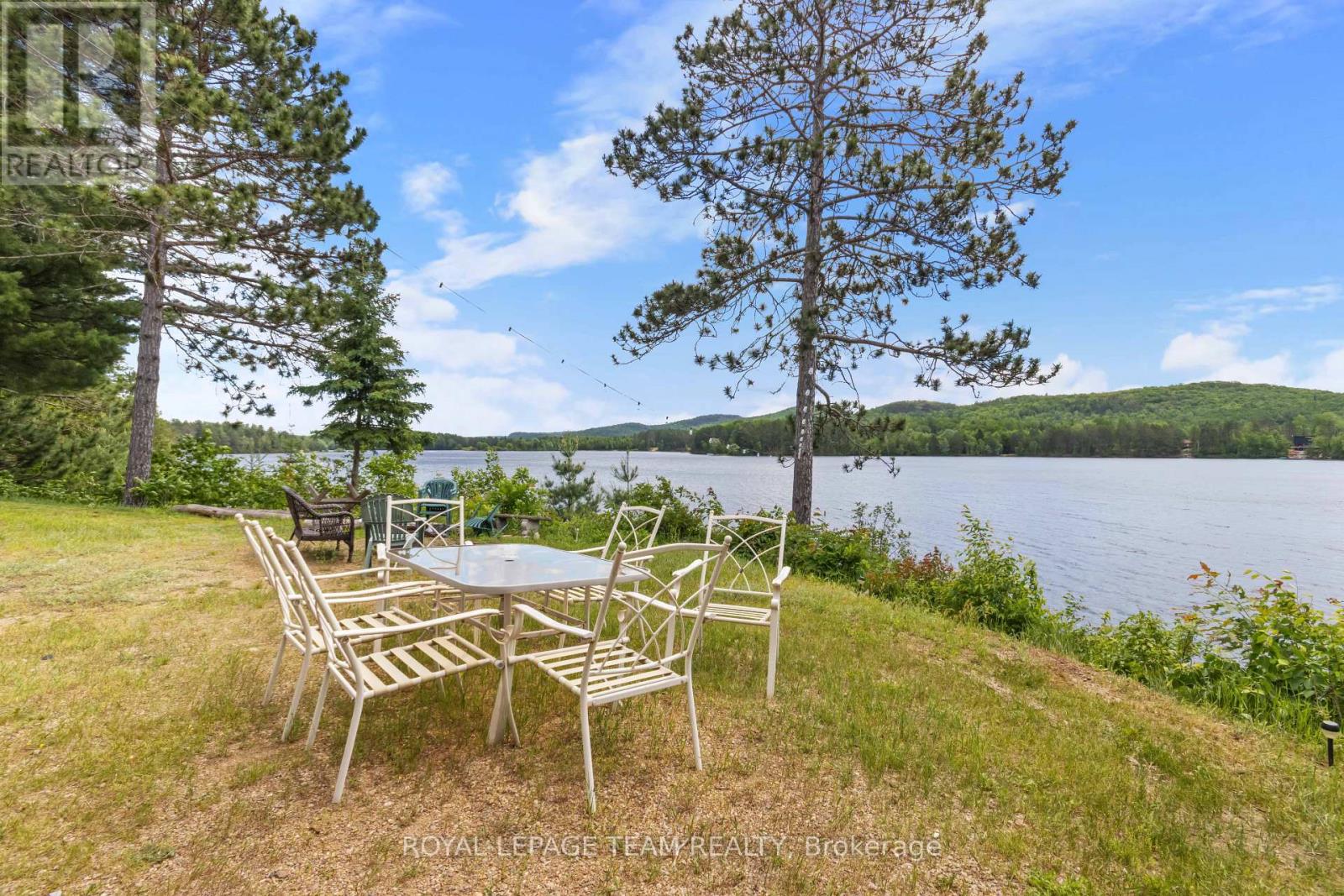 682 Long Lake Road Property Photo 46