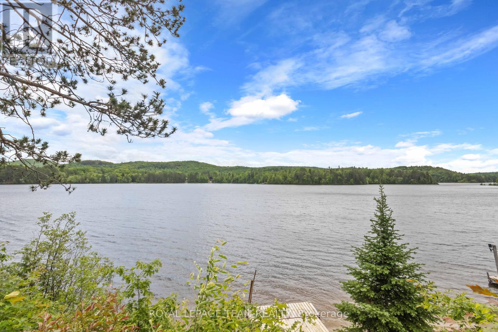 682 Long Lake Road Property Photo 47