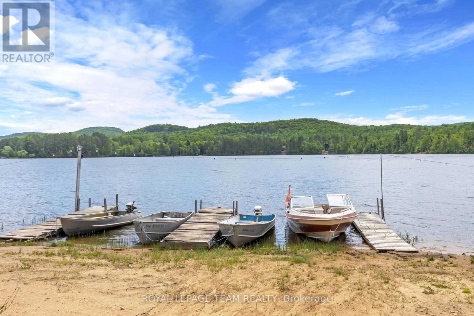682 Long Lake Road Property Photo 48