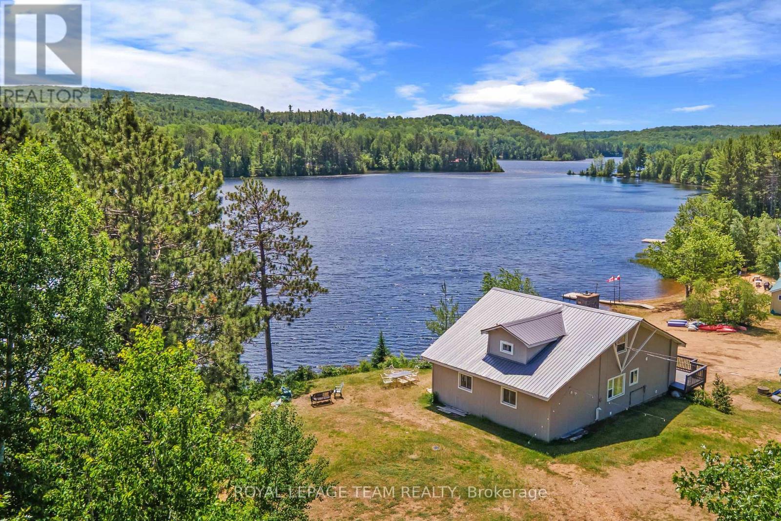 682 Long Lake Road Property Photo 50