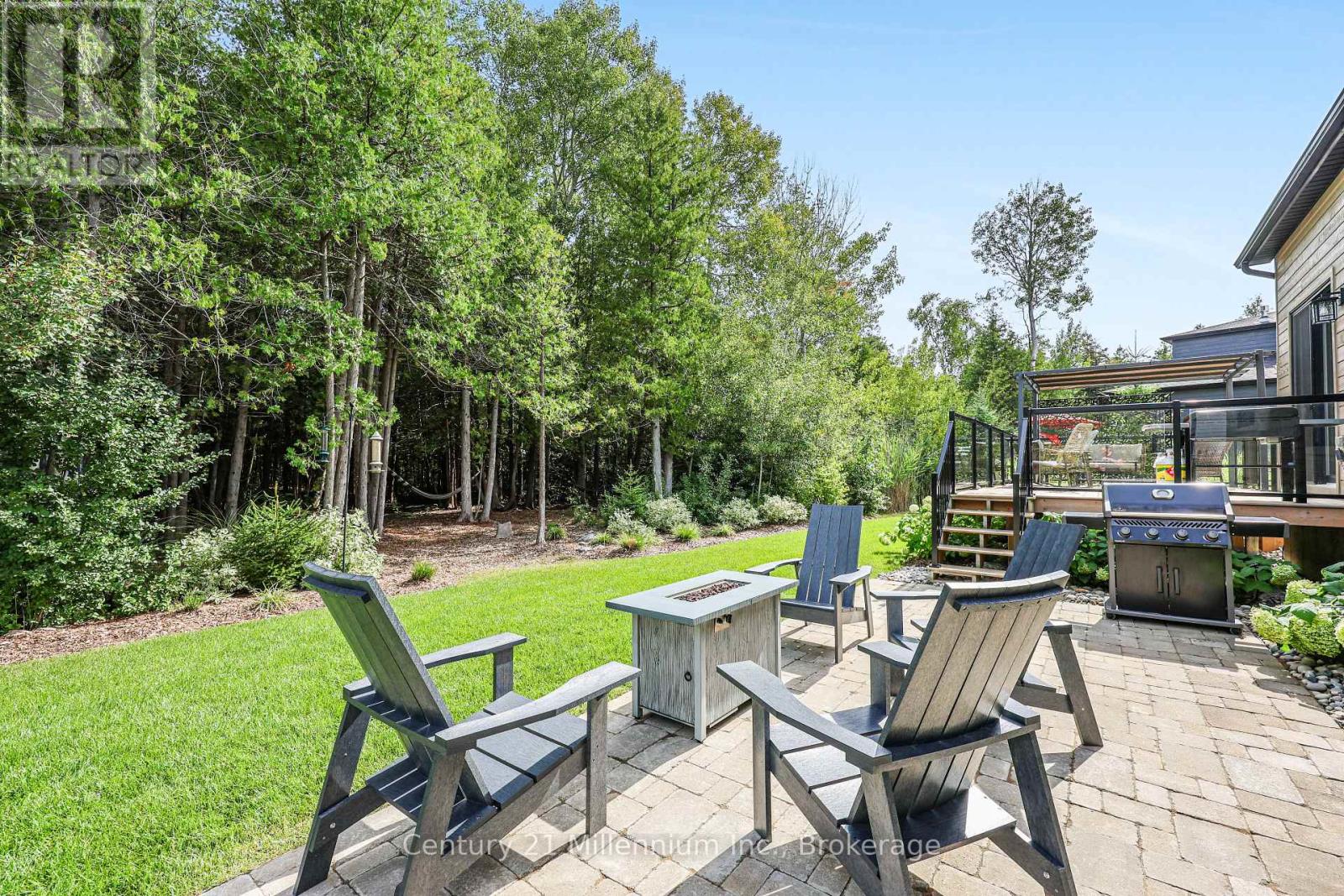 103 Tekiah Road Property Photo 1