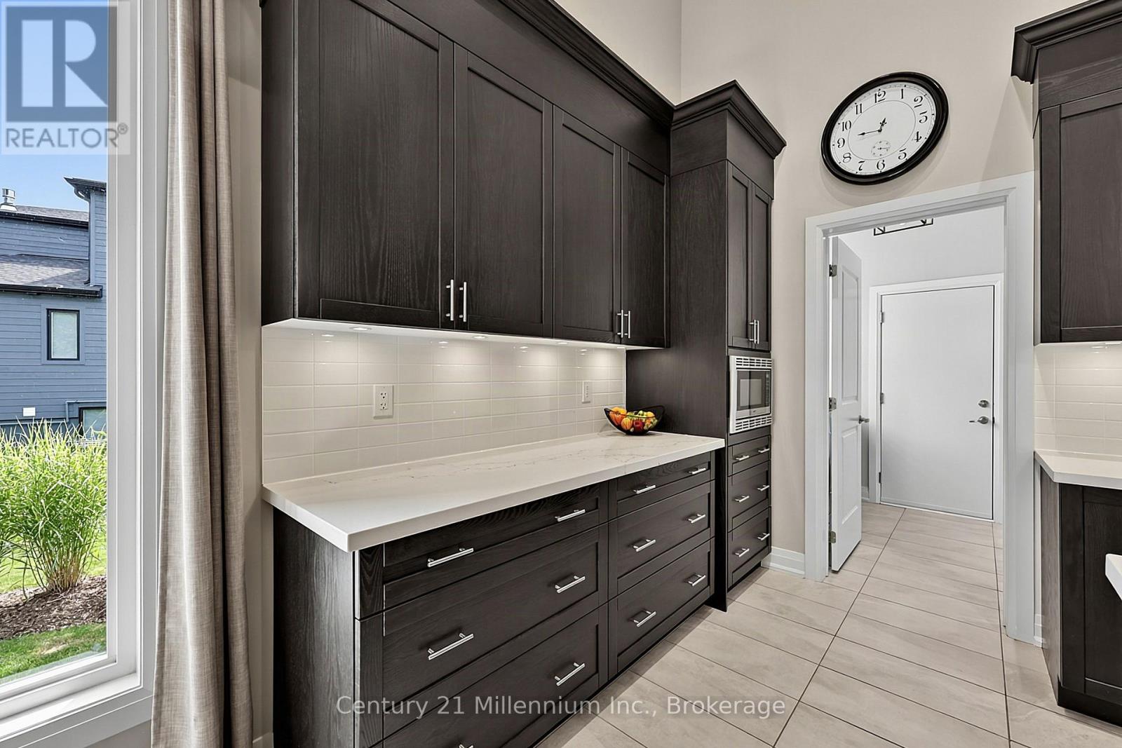 103 Tekiah Road Property Photo 10