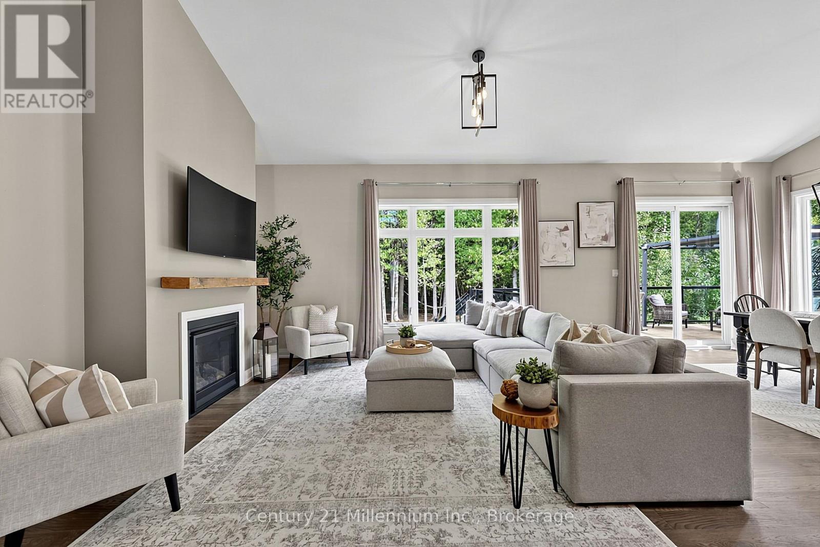 103 Tekiah Road Property Photo 15