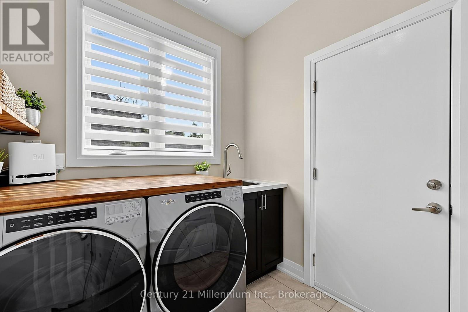 103 Tekiah Road Property Photo 16