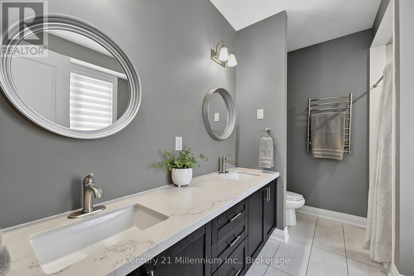 103 Tekiah Road Property Photo 19