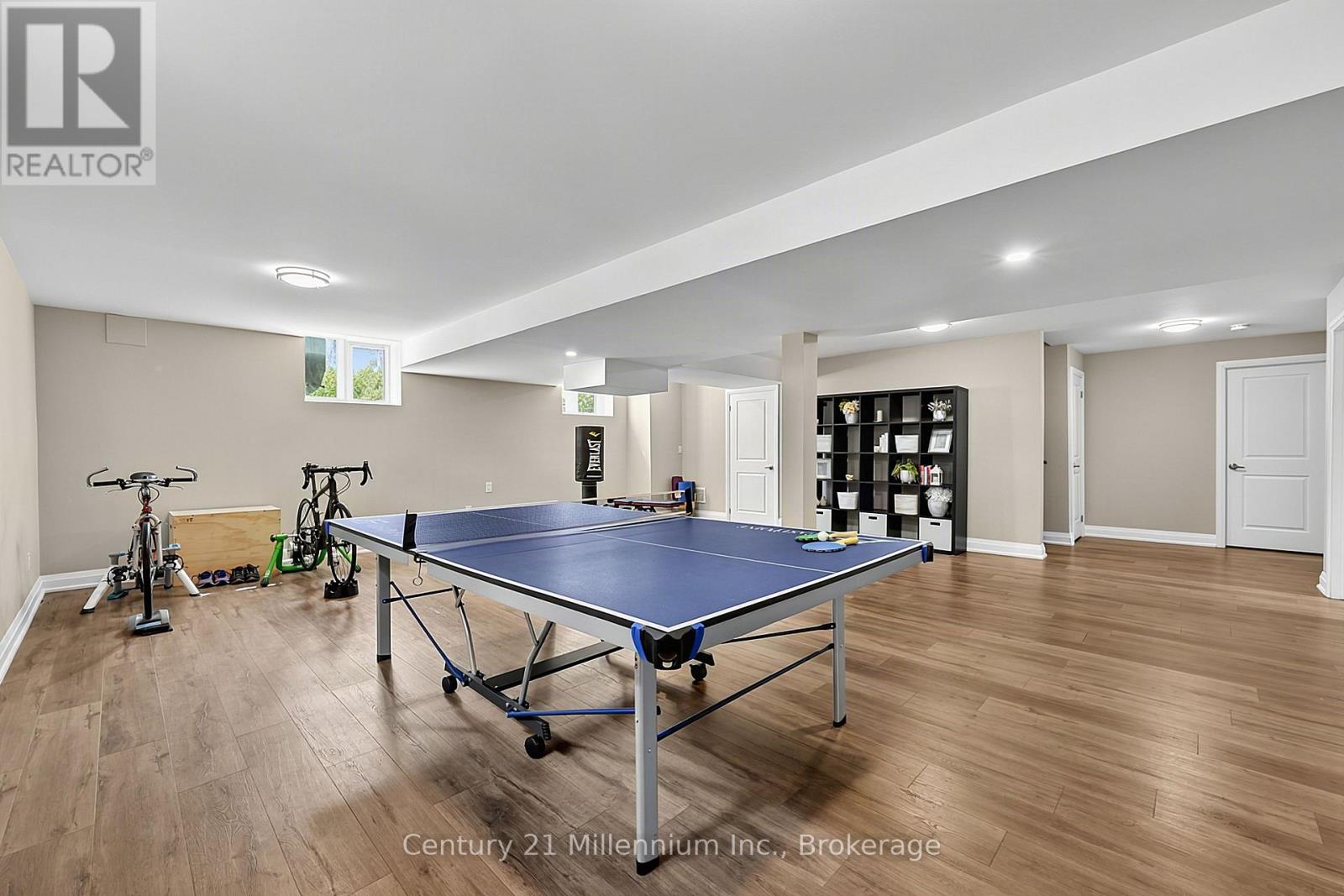 103 Tekiah Road Property Photo 26