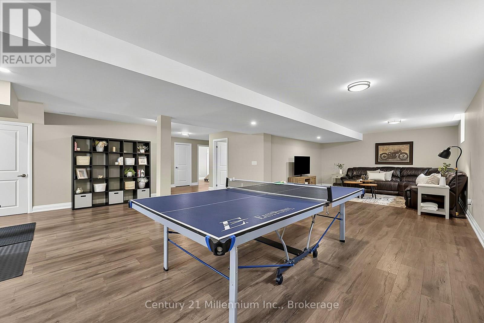 103 Tekiah Road Property Photo 27