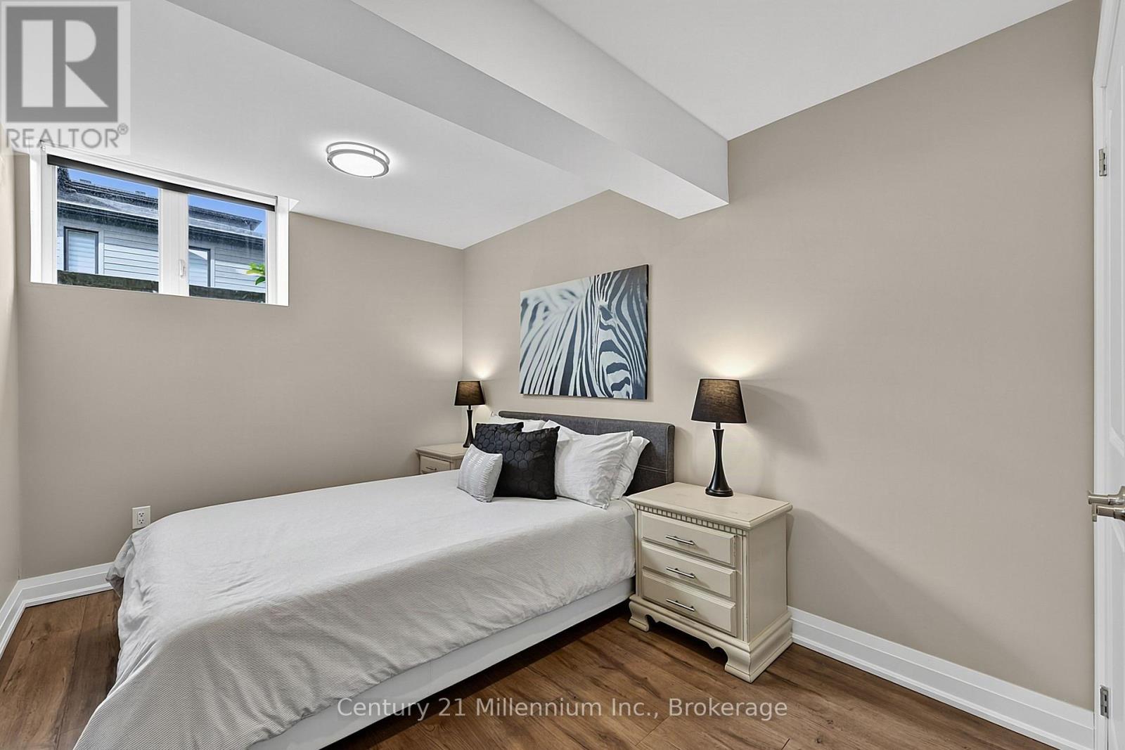 103 Tekiah Road Property Photo 28